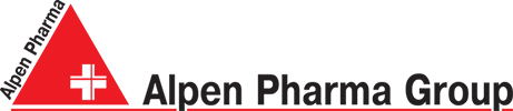 Alpen Pharma