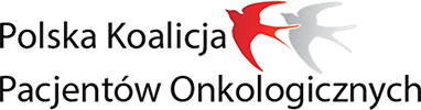Polska Koalicja Pacjentow Onkologicznych