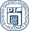Polskie Towarzystwo Gastroentrologiczne