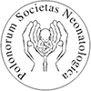 Polskie Towarzystwo Neonatologiczne