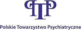 Polskie Towarzystwo Psychiatryczne