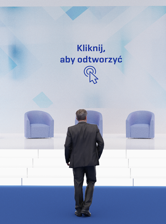 Interaktywne konsultacje online Interaktywne konsultacje online
