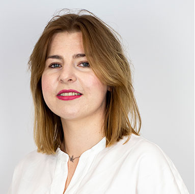 Anna Wasilewska Anna Wasilewska