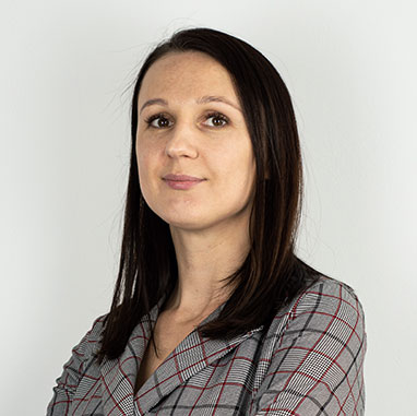 Dorota Konefał Dorota Konefał
