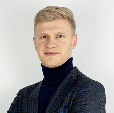 Grzegorz Fijał Grzegorz Fijał