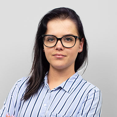 Katarzyna Rutkowska Katarzyna Rutkowska