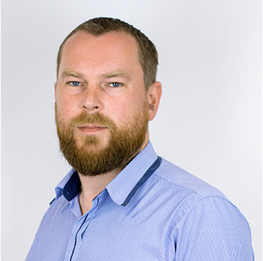 Tomasz Pietrzak Tomasz Pietrzak